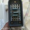 PHILIPS 4522-131-15907 4522-131-15907 - Philips - MRI - System Cable Trap MRI Scanner
