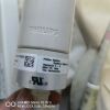 PHILIPS 4522-131-15907 4522-131-15907 - Philips - MRI - System Cable Trap MRI Scanner