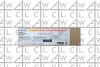 AVANOS MEDICAL 1900 Avanos Ballard Multi-Access Catheter, Endotracheal 5F x 30.5cm. Box of 5 Each. Expires 10/23/2028.