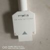 SIEMENS 10498864 10498864 1.5T INTERFACE  for Siemens  MRI MRI Scanner