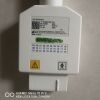 SIEMENS 10498864 10498864 1.5T INTERFACE  for Siemens  MRI MRI Scanner