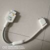 SIEMENS 10498864 10498864 1.5T INTERFACE  for Siemens  MRI MRI Scanner