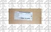 AVANOS MEDICAL NM-S35NC NeoMed Oral/Enteral Syringe with ENFIT Connector 35mL. Expires on 08/21/2025.