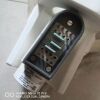 PHILIPS 452213213365 452213213365 ODU ADAPTOR by Philips MRI Scanner