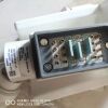 PHILIPS 452213213365 452213213365 ODU ADAPTOR by Philips MRI Scanner