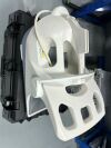 GE 5147135-2 5147135-2 - GE - MRI - 8 Channel Neurovascular Coil MRI Scanner