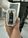 GE 5147135-2 5147135-2 - GE - MRI - 8 Channel Neurovascular Coil MRI Scanner