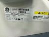 GE 5147135-2 5147135-2 - GE - MRI - 8 Channel Neurovascular Coil MRI Scanner