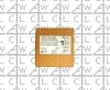 CONMED 090-2764 Thermal Probe Cover. Box of 500 Each. Expires 2/13/2027.