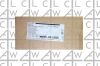 AVANOS MEDICAL NM-S35EO 35mL Oral Syringe Orange Sterile. Box of 100 Each. Expires 9/21/2024.