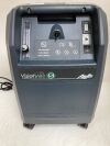AIRSEP Visionaire 5 Oxygen Concentrator