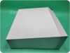 ERBE 10140-100 Electrosurgical Unit