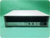 ERBE 10140-100 Electrosurgical Unit