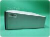 ERBE 10140-100 Electrosurgical Unit