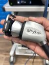 STRYKER 1688 4K Tower  Lcd Monitor 4k 32” YOM: 2021 Laparoscope