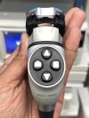 STRYKER 1688 4K Tower  Lcd Monitor 4k 32” YOM: 2021 Laparoscope
