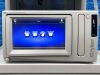 STRYKER 1688 4K Tower  Lcd Monitor 4k 32” YOM: 2021 Laparoscope