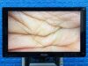 STRYKER 1688 4K Tower  Lcd Monitor 4k 32” YOM: 2021 Laparoscope