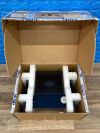 KARL STORZ Tele Pack+ TP 101 YOM: 2022 with  Image 1 HD Camera Head TH 110 Laparoscope