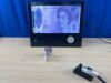 KARL STORZ Tele Pack+ TP 101 YOM: 2022 with  Image 1 HD Camera Head TH 110 Laparoscope