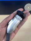 KARL STORZ Tele Pack+ TP 101 YOM: 2022 with  Image 1 HD Camera Head TH 110 Laparoscope