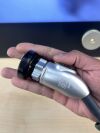 KARL STORZ Tele Pack+ TP 101 YOM: 2022 with  Image 1 HD Camera Head TH 110 Laparoscope