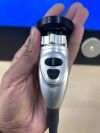 KARL STORZ Tele Pack+ TP 101 YOM: 2022 with  Image 1 HD Camera Head TH 110 Laparoscope