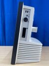 KARL STORZ Tele Pack+ TP 101 YOM: 2022 with  Image 1 HD Camera Head TH 110 Laparoscope