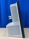 KARL STORZ Tele Pack+ TP 101 YOM: 2022 with  Image 1 HD Camera Head TH 110 Laparoscope