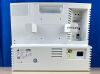 KARL STORZ Tele Pack+ TP 101 YOM: 2022 with  Image 1 HD Camera Head TH 110 Laparoscope