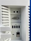 KARL STORZ Tele Pack+ TP 101 YOM: 2022 with  Image 1 HD Camera Head TH 110 Laparoscope