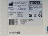 KARL STORZ Tele Pack+ TP 101 YOM: 2022 with  Image 1 HD Camera Head TH 110 Laparoscope