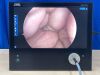KARL STORZ Tele Pack+ TP 101 YOM: 2022 with  Image 1 HD Camera Head TH 110 Laparoscope