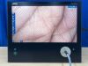 KARL STORZ Tele Pack+ TP 101 YOM: 2022 with  Image 1 HD Camera Head TH 110 Laparoscope