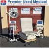 MIDMARK RITTER Ritter Midmark Power Exam Tables Model 223 Exam Table
