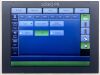 GE Logiq P9 YOM: 2016 With 2 Probes  Ultrasound