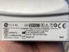 GE Logiq P9 YOM: 2016 With 2 Probes  Ultrasound