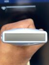 GE Logiq P9 YOM: 2016 With 2 Probes  Ultrasound