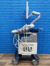 GE Logiq P9 YOM: 2016 With 2 Probes  Ultrasound