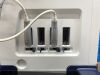 GE Logiq P9 YOM: 2016 With 2 Probes  Ultrasound