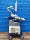 GE Logiq P9 YOM: 2016 With 2 Probes  Ultrasound