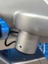 GE Logiq P9 YOM: 2016 With 2 Probes  Ultrasound