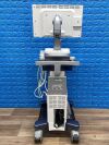 GE Logiq P9 YOM: 2016 With 2 Probes  Ultrasound