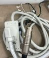OEC 5435446-01 Cable Assembly Workstation Interconnect 20f Portable X-Ray