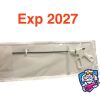 COVIDIEN 176645 Endo Dissect Dissector 5mm