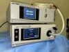 STRYKER 1588 AIM O/R Camera