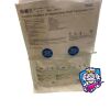 ARROW CDC-45802-XPCN1A Pressure Injectable Two Lumen CVC