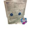 ARROW CDC-42802-P1A Pressure Injectable Arrowg
