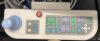 OEC 5331524-01 Remote User Interface (RUI) assembly5331524-01 C-Arm