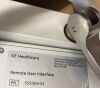 OEC 5331524-01 Remote User Interface (RUI) assembly5331524-01 C-Arm